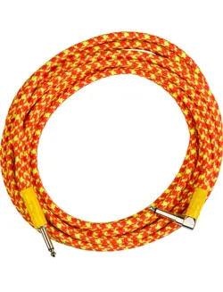 CABLE ORANGE 18.6’