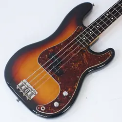 FENDER SPB-50 PRECISION