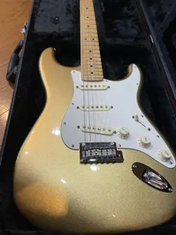 AMERICAN STANDARD 60'TH