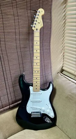 STRAT MX SAFE