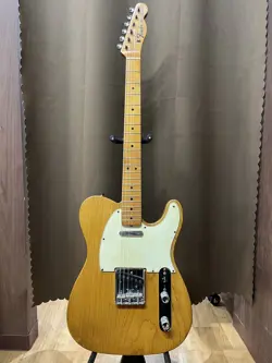 FENDER 1967 TELECASTER