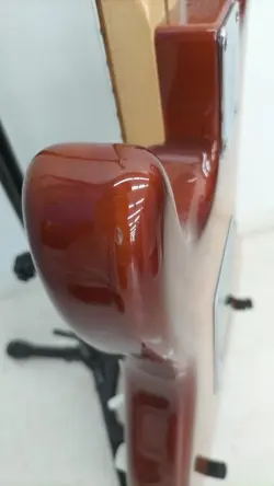 MEXICO DELUXE STRATO