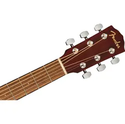 CONCERT WALNUT FINGERBOARD