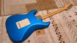 STRATOCASTER ST-43