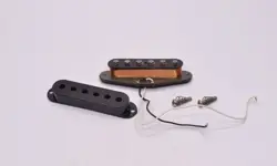 ~MIDDLE PICKUP 1970'S