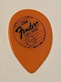 PICKS-LOT