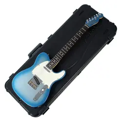 METALLIC RW ELECTRIC