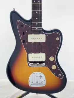 JAZZMASTER 60S