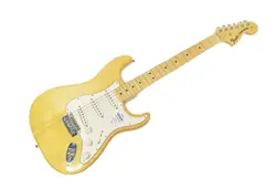 70S NATURAL ELECTRIC