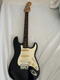 DARK BLUE STRAPLOCKS