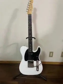 USED WITH CERTIFICATE