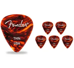 WAVELENGTH PICKS TORTOISE