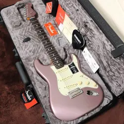 GUITAR COLLECTION D595