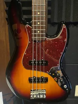 GUITAR COLLECTION D593