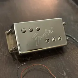 PICKUP TELECASTER CUSTOM