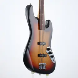 *FRETLESS* JAZZ