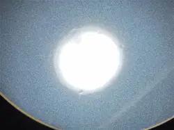 TL62B CUSTOM TELECASTER