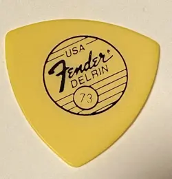 GUITAR PICKS-