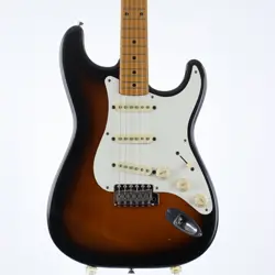 FENDER JAPANSTRATOCASTER ST57-53