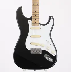FENDER JAPANST54-95LS 22F