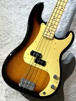 FENDER BONUS SALE