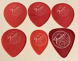 LARGE-TEARDROP 351-LOT