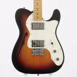 CV 70S TELE