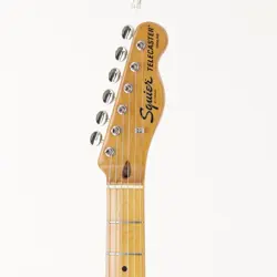 FENDER CV 70S