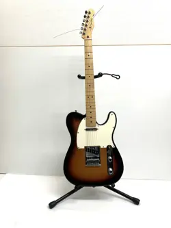 75TH LIMITED EDITION