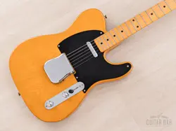 FULLERTON PICKUPS JAPAN