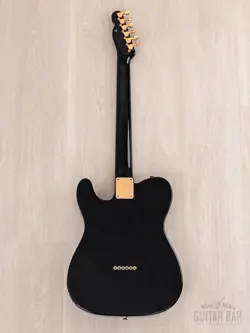 TELECASTER TLG80-550