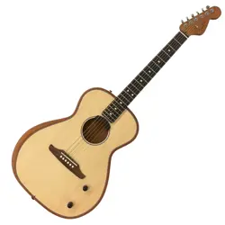 FRETBOARD NATURAL USED