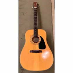 TOP 12-STRING EXCELLENT