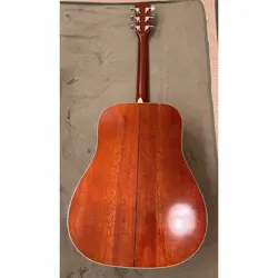 FENDER SAC-02