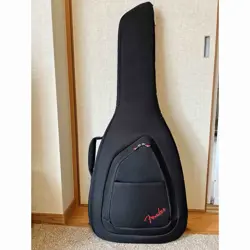 SERIES PARLOR ACOUSTIC