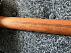 ACOUSTIC GUITAR MEXICO