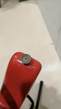 JAPAN JAG-STANG JSG-65