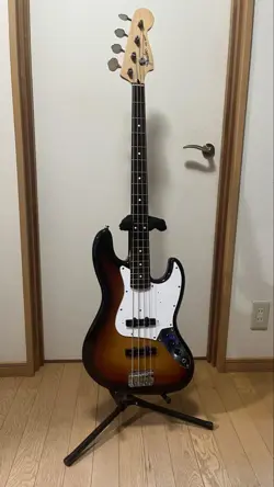 USED OPERATIONCONFIRMED