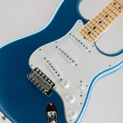 FENDER CUSTOM SHOP 1969 STRATOCASTER JOURNEYMAN RELIC CC 