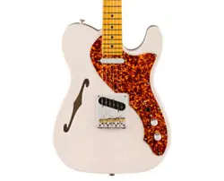 STRAT THINLINE WHITE