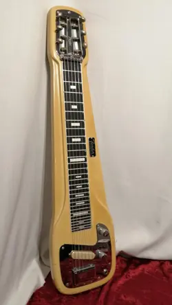 FENDER / STUDIO DELUXE (NO250623)