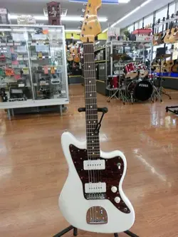 ’60S JAZZMASTER NO250623