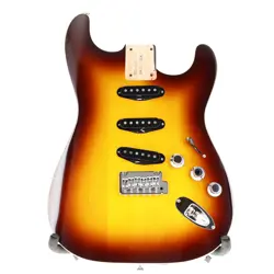 CHOCOLATE BURST 081223-J8