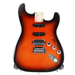 ROD BURST 081226-I13