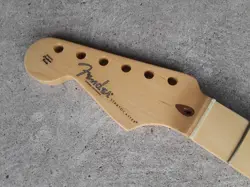 PROFESSIONAL LEFT HANDED