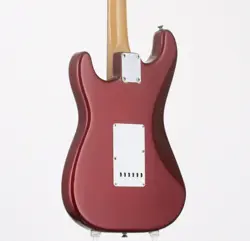 62 STRATOCASTER 1996