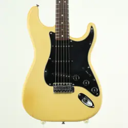 BY 1979 STRATOCASTER