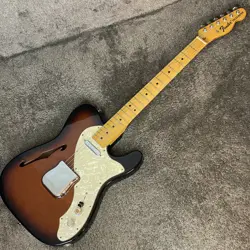 VINTAGE '69 TELECASTER
