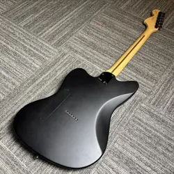 GUITAR AEON
