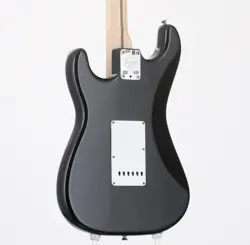 CLAPTON STRATOCASTER/VINTAGE